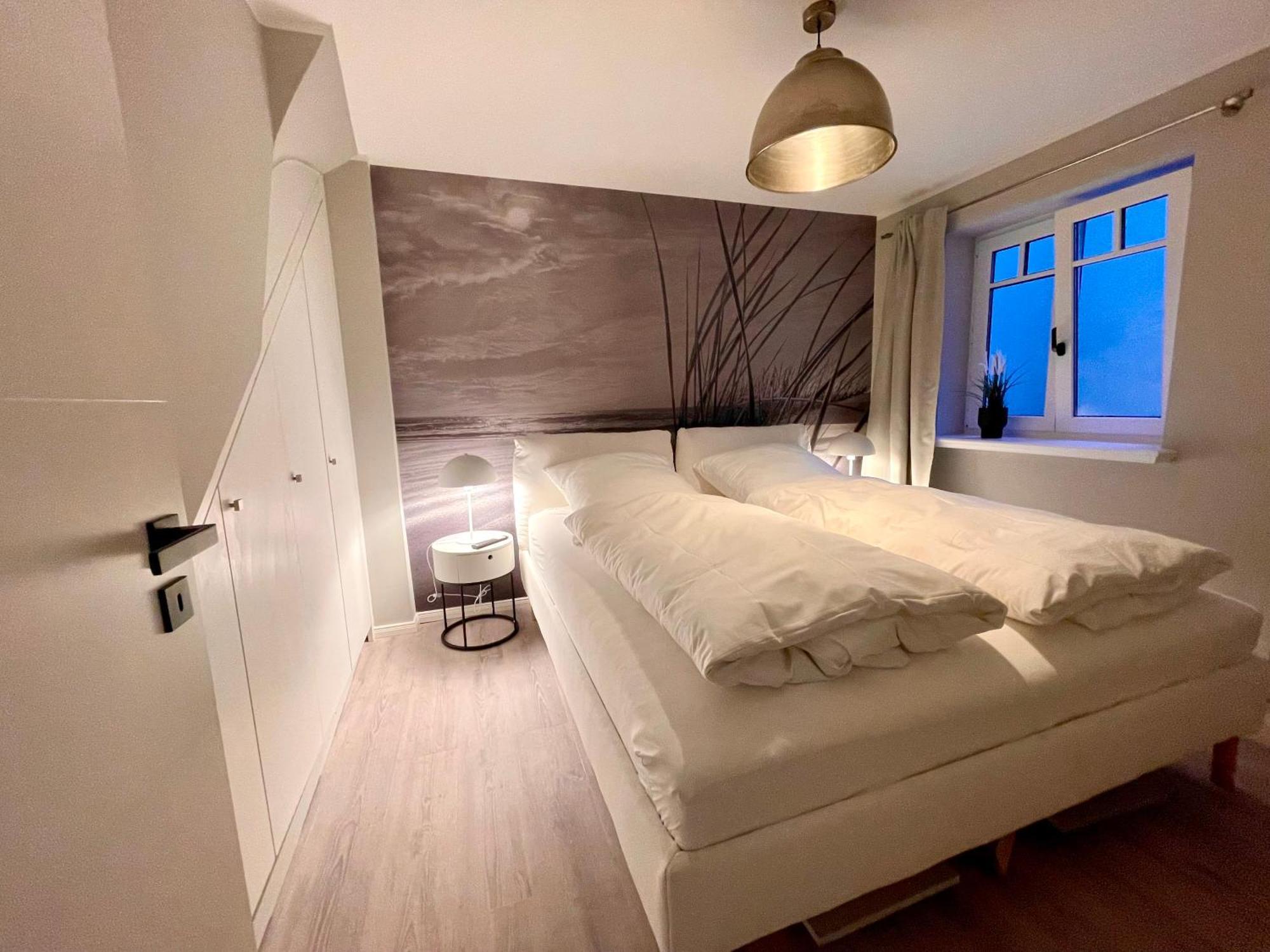 Apartment Alte Stadtgaertnerei 1